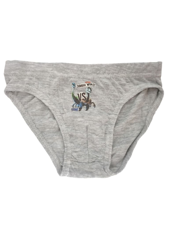 majtki-chlopiece-3-pak-slipki-park-jurajski