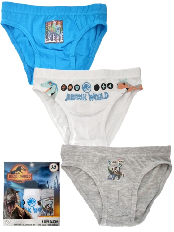 majtki-chlopiece-3-pak-slipki-park-jurajski