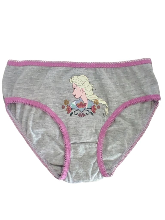 majtki-figi-dziewczece-kraina-lodu-3-pak