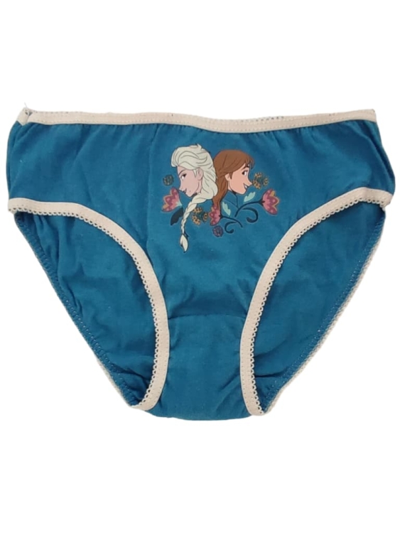 majtki-figi-dziewczece-kraina-lodu-3-pak