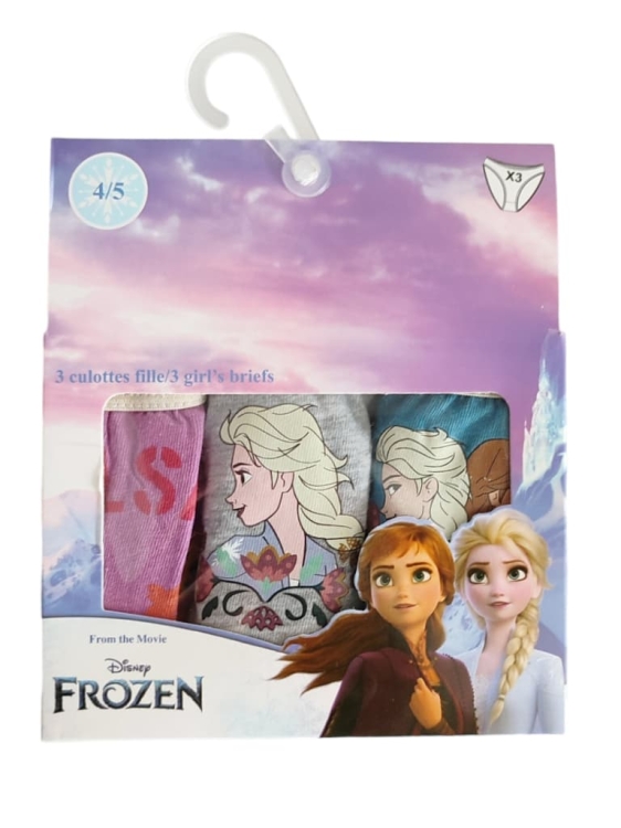 majtki-figi-dziewczece-kraina-lodu-3-pak