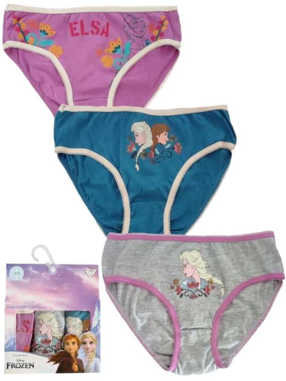 majtki-figi-dziewczece-kraina-lodu-3-pak