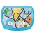 zamykana-sniadaniowka-lunch-box-pokemon