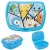 zamykana-sniadaniowka-lunch-box-pokemon