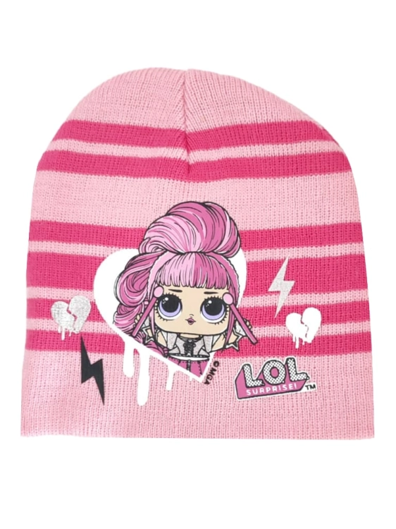 czapka-szalik-rekawiczki-lol-surprise