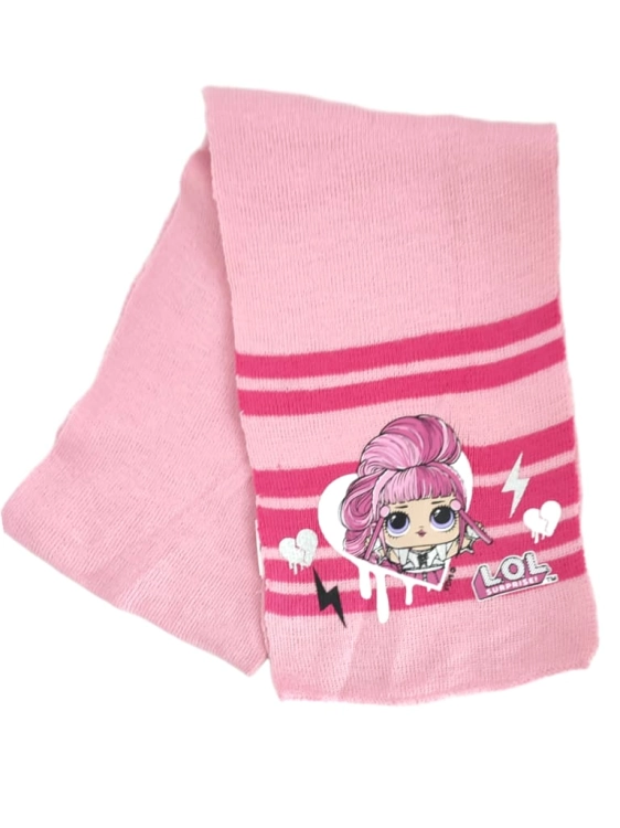 czapka-szalik-rekawiczki-lol-surprise