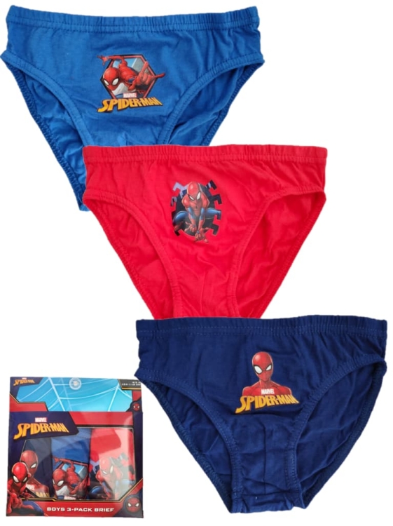 majtki-dla-chlopca-slipki-spidrman
