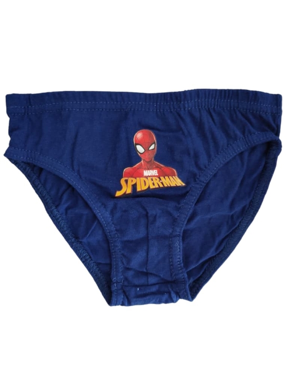majtki-slipki-dla-chlopca-spidrman