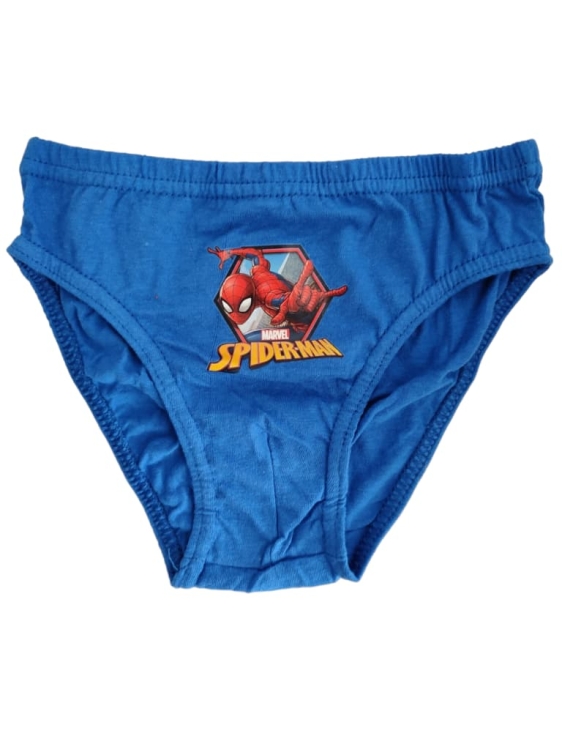 slipki-majtki-dla-chlopca-spidrman