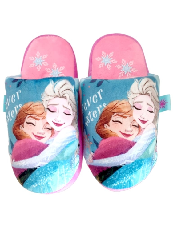 kapcie-dla-dziewczynki-kraina-lodu
