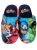 kapcie-dzieciece-avengers-hulk