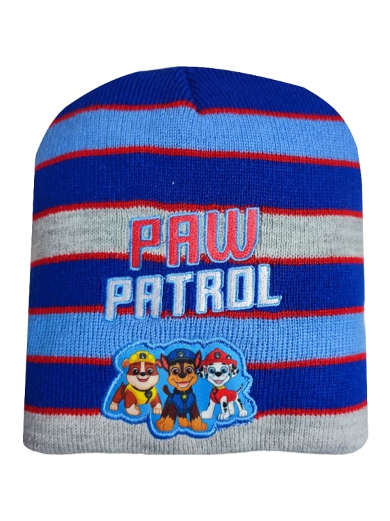 czapka-jesien-zima-dla-dziecka-psi-patrol