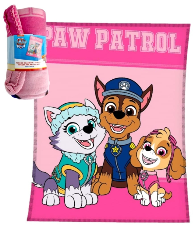 koc-polarowy-kocyk-dziewczecy-psi-patrol-sky
