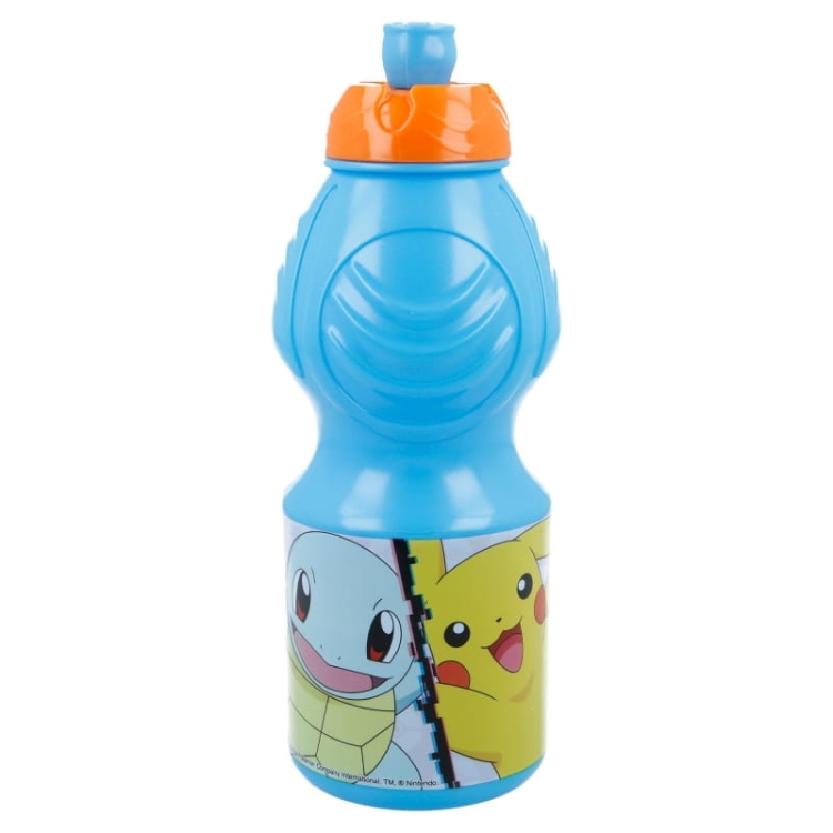 bidon-dzieciecy-butelka-400-ml-pokemon