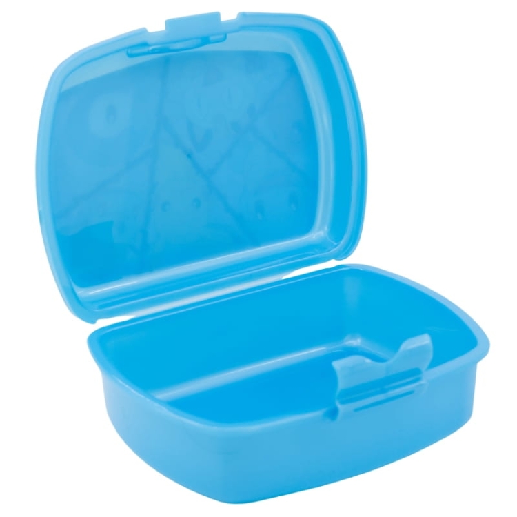 zamykana-sniadaniowka-lunch-box-pokemon