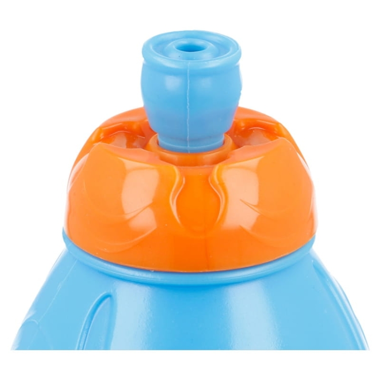 bidon-dzieciecy-400ml-pokemon