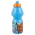 bidon-dzieciecy-400ml-pokemon