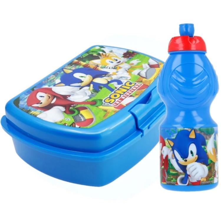 sniadaniowka-bidon-sonic