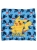 ocieplany-komin-dzieciecy-pokemon