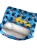 ocieplany-komin-dzieciecy-pokemon