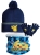 czapka-zimowa-z-pomponem-rekawiczki-komin-pokemon