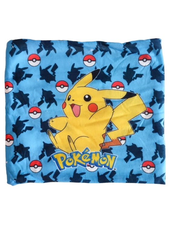 ocieplany-komin-dzieciecy-pokemon