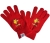 rekawiczki-dzieciece-pokemon-czerwone