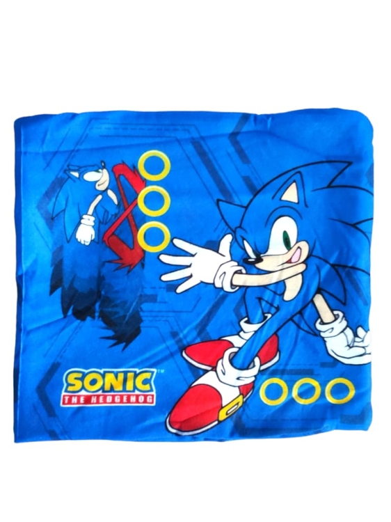 komin-szalik-dzieciecy-ocieplany-sonic