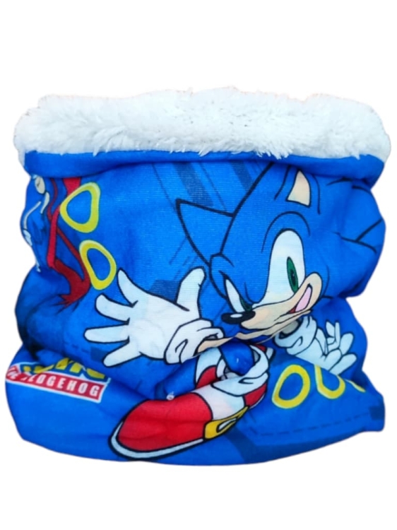 komin-szalik-dzieciecy-ocieplany-sonic