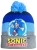 czapka-dziecieca-z-pomponem-zimowa-sonic