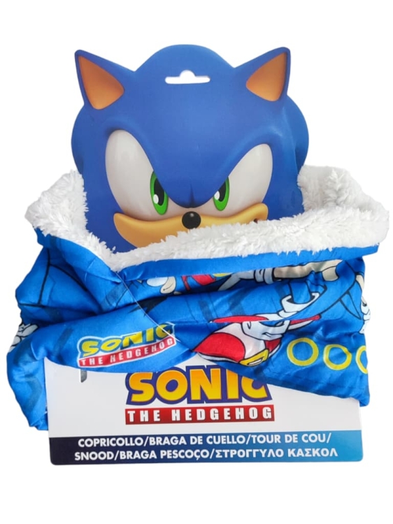 ocieplany-komin-dzieciecy-sonic