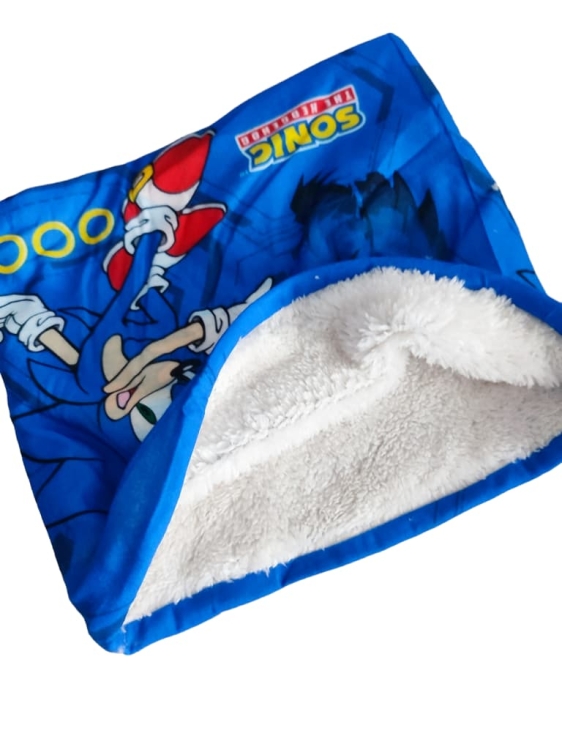 ocieplany-komin-dzieciecy-sonic