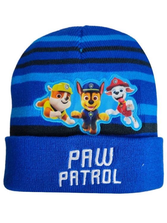 zimowa-czapka-chlopieca-psi-patrol