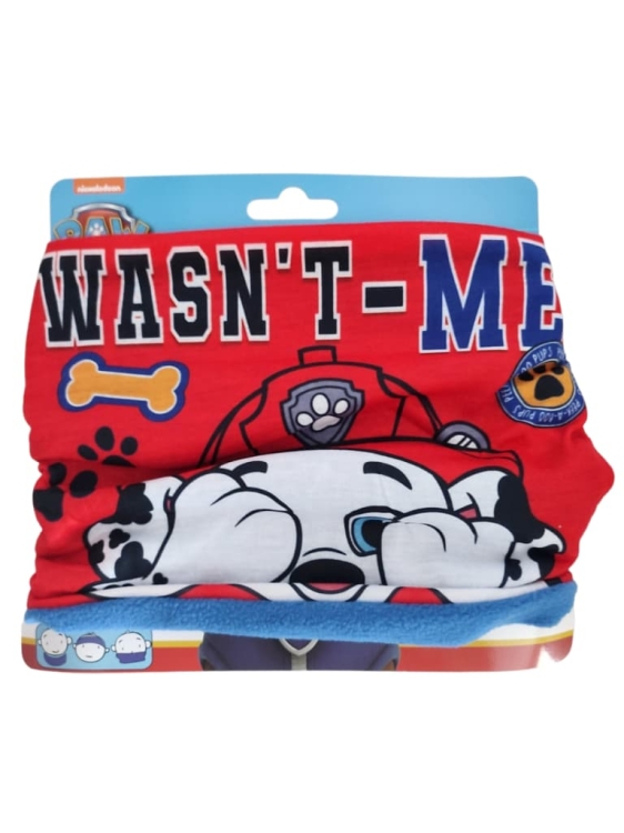 komin-dzieciecy-psi-patrol-marshal