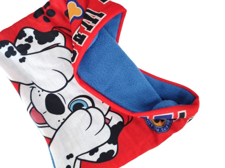 komin-dzieciecy-psi-patrol-marshal