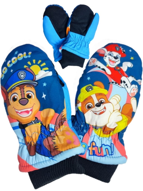 rekawiczki-zimowe-narciarskie-dzieciece-psi-patrol