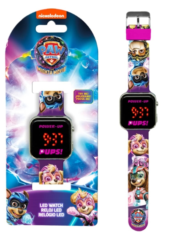 zegarek-cyfrowy-dla-dziewczynki-psi-patrol-LED-kalendarz-sky