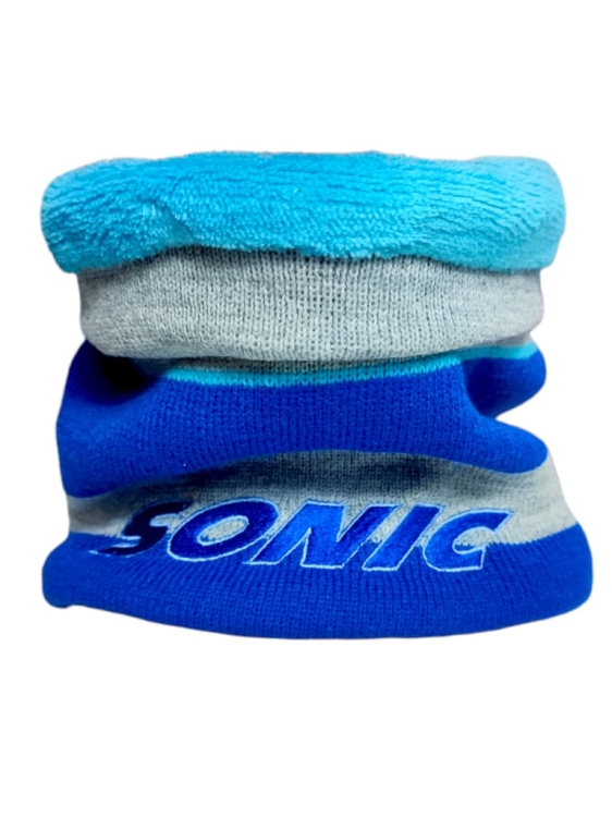 komplet-zimowy-czapka-komin-rekawiczki-Sonic