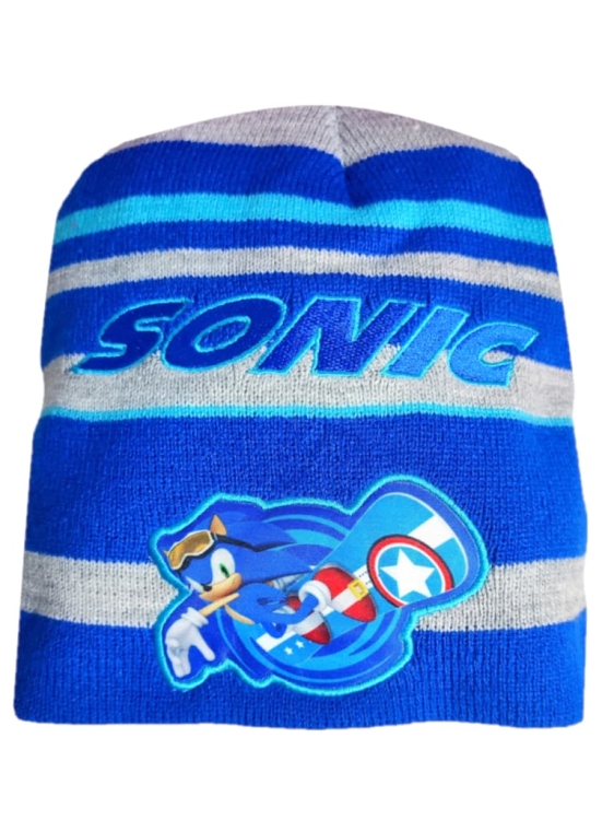 komplet-zimowy-czapka-komin-rekawiczki-Sonic