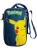 torebka-saszetka-etui-pokrowiec-pokemon