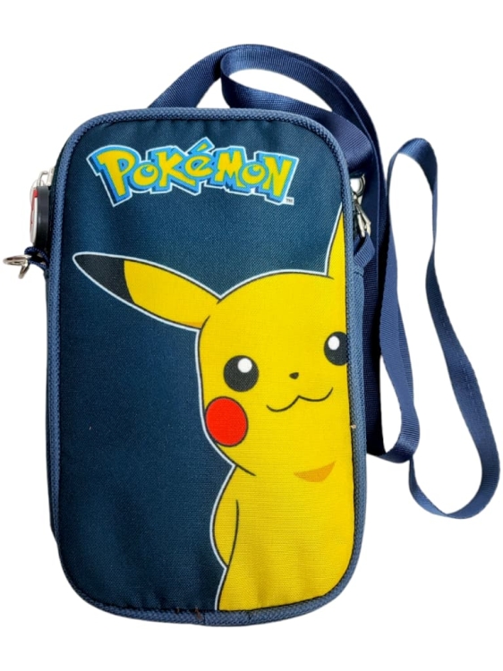 torebka-saszetka-etui-pokrowiec-pokemon