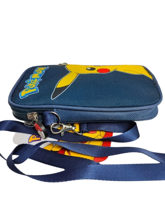 torebka-saszetka-etui-pokrowiec-pokemon