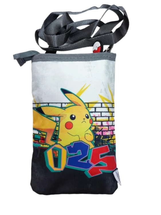 torebka-pokrowiec-saszetka-pokemon