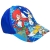 czapka-z-daszkiem-dziecieca-bejasbolowka-sonic