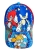 czapka-z-daszkiem-dziecieca-bejasbolowka-sonic