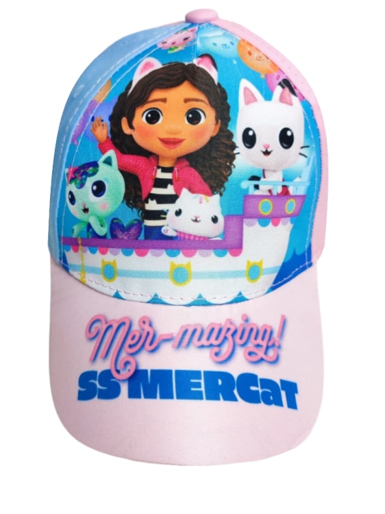 czapka-z-daszkiem-koci-domek-gabi