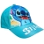 czapka-z-daszkiem-stitch-disney-dziecieca-regulowana