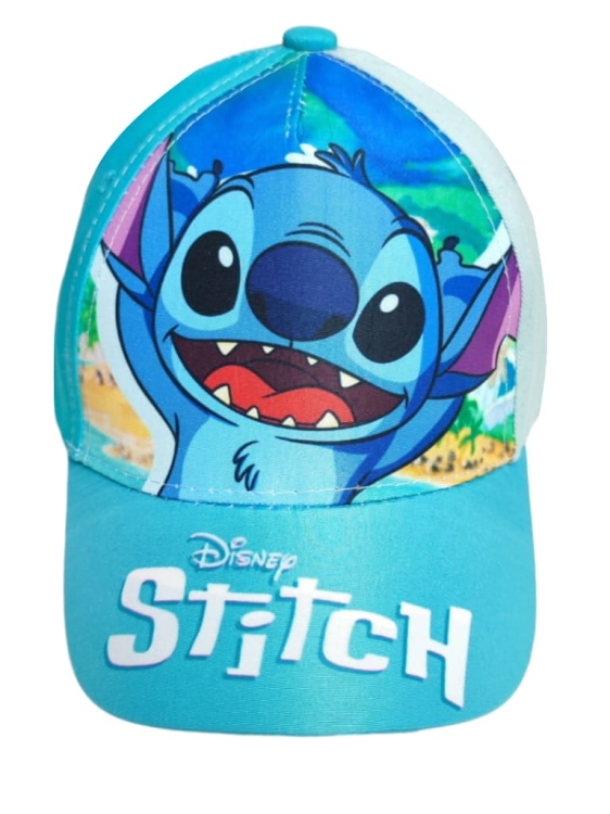 czapka-z-daszkiem-dziecieca-stitch
