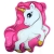 poduszka-dziecieca-3d-wypukla-unicorn