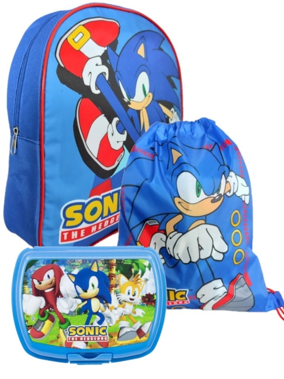 zestaw-plecak-sniadaniowka-worek-sonic